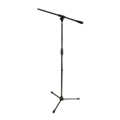 Ultimate Support PRO-T-F